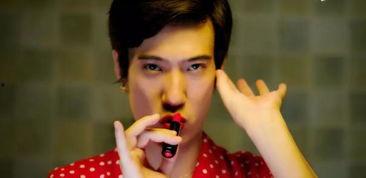 常远爆料事实最新消息,揭秘娱乐圈不为人知的真相