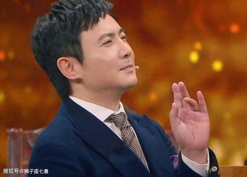 爆料沈腾视频大全最新下载,爆笑瞬间,笑料横生,快来下载收藏!